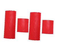 MSI AM272P-1054ES All in One Intel Core i5-120U/ 16GB/ 512GB SSD/ 27' sin S.O. Blanco