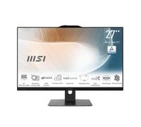 Msi am272p-1096es i7-150u 16gb ssd 500gb w11h 27" negro (00-AF8231-1096)