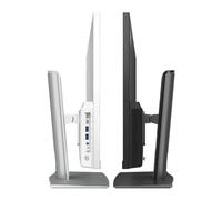 Ordenador All In One Msi Am272P-884Xes I7-150U 16Gb Ssd 512Gb