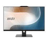 MSI AM272P-885XES todo en uno 27" 16 GB 512 GB negro (AM272P-885XES)