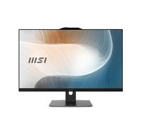 Msi am272p-888eu i7-150u 16gb 512 w11p 27" negro (00-AF8231-888)