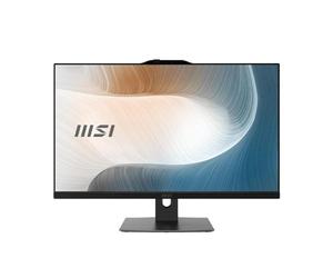 Msi am272p-888eu i7-150u 16gb 512 w11p 27" negro (00-AF8231-888)