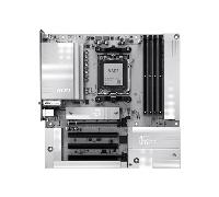 msi amd am5 pro b850m-a wifi pz m-atx socket am5