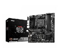 MSI AMD B550M PRO-VDH Socket AM4 911-7C95-028