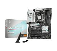 MSI AMD B850 GAMING PLUS WIFI Socket AM5 911-7E56-007