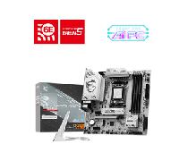MSI AMD B850M GAMING PLUS WIFI6E Socket AM5 911-7E81-001