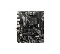 MSI AMD MAG A520M VECTOR WIFI Socket AM4 911-7D14-002