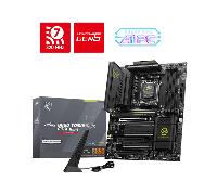 msi amd mag b850 tomahawk max wifi socket am5