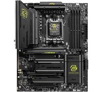 MSI AMD MAG X870 TOMAHAWK WIFI Socket AM5 911-7E51-07S