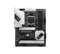 MSI AMD PRO B650-A WIFI Socket AM5 911-7D75-013