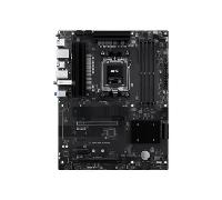 MSI AMD PRO B850-S WIFI6E Socket AM5 911-7E80-002