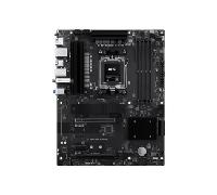MSI AMD PRO B850-S WIFI6E Socket AM5 911-7E80-002
