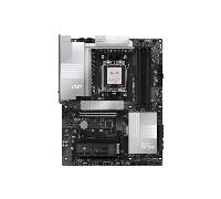 msi amd pro x870e-p wifi socket am5