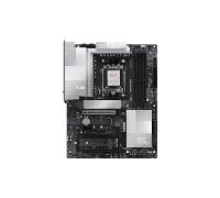 MSI AMD PRO X870E-P WIFI Socket AM5 911-7E70-002