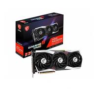 MSI AMD Radeon RX 6900 XT GAMING X TRIO 16GB GDDR6