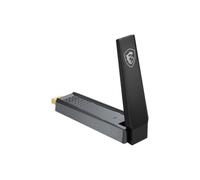 MSI AX1800 Adaptador WiFi 6