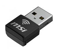 MSI AX1800 Nano WiFi USB Adapter