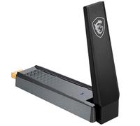 MSI AX1800 WIFI6