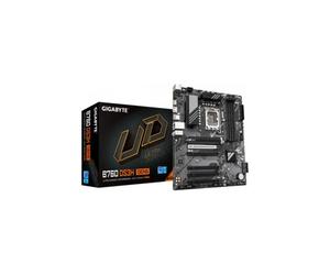 MSI B760 DS3H Gen5 Socket 1700 ATX
