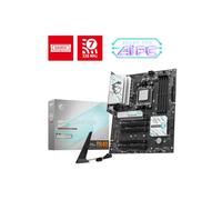 MSI B840 GAMING PLUS WIFI (AM5) Msi
