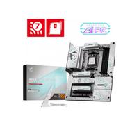 MSI B850 GAMING PLUS WIFI PZ