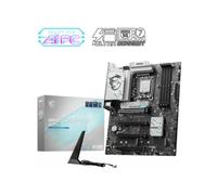 MSI B860 GAMING PLUS WIFI Socket 1851
