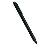 MSI - Bolígrafo para ASUS Active Stylus SA200H compatible con dispositivos de pantalla táctil ASUS, para ASUS Vivobook Flip TP510UA/TP203NA/TP401NA/CA/TP410UA, función de borrador 1024 sensibilidad a