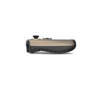 Msi claw 8 ai+ a2vm-037pl videoconsola portátil 20,3 cm (8') 1 tb pan