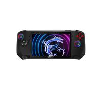 MSI Claw A1M-084ES | Videoconsola Portátil