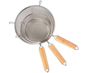 MSI Claw A8 BZ2EM-036 Polar Tempest Edition - 8" FHD+ IPS 120Hz Display AMD Ryzen Z2 (001T8K-036)