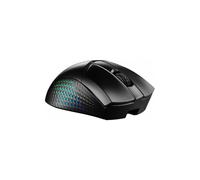 MSI Clutch GM51 Lightweight Wireless Ratón Gaming Inalámbrico 26000DPI