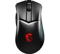 MSI Computer Game Mice