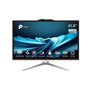 MSI Computer Pro AP222T 14MA-623EU