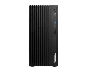MSI Computer Pro DP180 14ANVL-1035FR