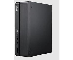 MSI Computer Pro DP80 AI A2TAG-075EU