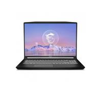 MSI Creator M16 B13UDX-687XES - Portátil 16" i7-13700H 16GB RTX 3050 1TB SSD