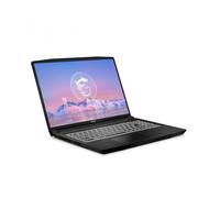 MSI Creator M16 B13UDX-687XES - Portátil 16" i7-13700H 16GB RTX 3050 1TB SSD