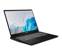 Portatil msi m16 hx c14veg - 096es i7 - 14700hx 16gb ssd 1tb 16pulgadas