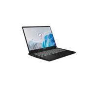 Portatil msi m16 hx c14veg - 096es i7 - 14700hx 16gb ssd 1tb 16pulgadas