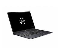 MSI Creator Z16 Hiroshi Fujiwara A11UE-412-16