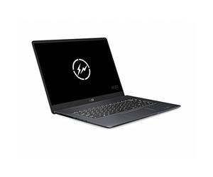 MSI Creator Z16 Hiroshi Fujiwara A11UE-412-16