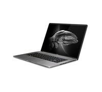 MSI Creator Z17 A12UHT-039ES - Portátil 17" QHD+ | Intel Core i7-12700H, 32GB RAM, 1TB SSD, GeForce RTX 3080-8GB, Windows 11 Home Advanced, Lunar Gray - Teclado QWERTY español