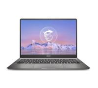 MSI Creator Z17HX Studio A13VET-009FR