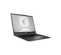 MSI CreatorPro 16 Ai Studio A1VKG-219ES - Portátil 16" U7-155H 32GB RTX 3000 1TB SSD W11