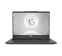Laptop MSI Creator Pro 16 AI Studio A1VMG-096ES 16" 64 GB RAM 2 TB SSD