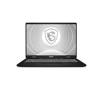MSI CreatorPro M16 HX C14VIG-212XES - Ordenador portátil 16"