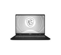 MSI CreatorPro M16 HX C14VJG-211ES - Portátil 16" i7-14700HX 32GB RTX 2000 Ada 1TB SSD