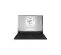 MSI CreatorPro X18 HX A14VKSG-283ES - i9 14900HX RTX 3500 Ada 128GB RAM 2TB SSD
