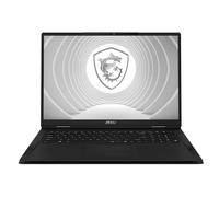 MSI CreatorPro X18 HX A14VMG-279ES Intel Core i9-14900HX/128GB/2TB SSD+2TB SSD/RTX 5000/18"