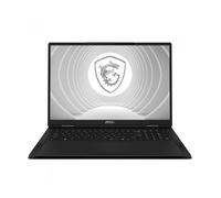 MSI CreatorPro X18 HX A14VMG-279ES Intel Core i9-14900HX / 18" WQUXGA / 128GB DDR5 / SSD 4TB / RTX 5000 / W11P (9S7-182253-279)